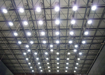 遼寧本溪太陽能照明系統(tǒng)生產廠家|漢舟供