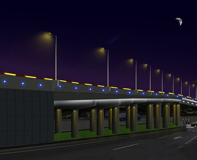 廣場(chǎng)照明工程-合肥照明工程-安徽超凡-品質(zhì)安全(查看)