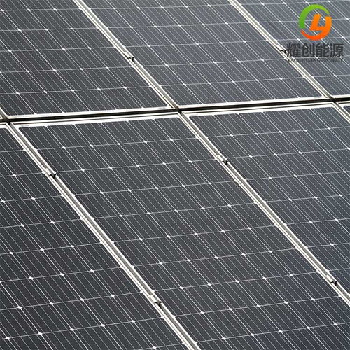 離網發(fā)電系統(tǒng)太陽能發(fā)電系統(tǒng)報價小型太陽能發(fā)電系統(tǒng)