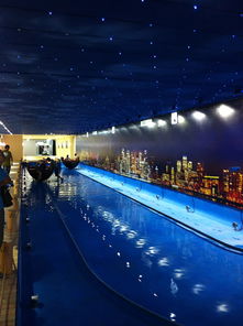 深圳led照明工程 城市l(wèi)ed照明工程須知