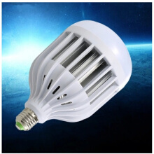 【室內節能燈】價格_圖片_品牌_怎么樣-