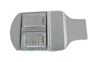 供應(yīng)金景LED城市亮化工程|濰坊LED城市亮化工程|濰坊金景城市照明_傳媒、廣電_世界工廠網(wǎng)中國(guó)產(chǎn)品信息庫