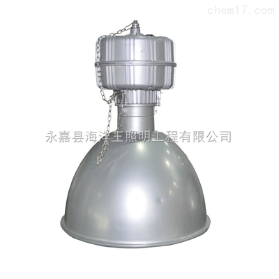 廣照燈-NGC9810A-防水型工廠燈-海洋王NGC9810高頂燈-高頂燈價格-產品報價-永嘉縣海洋王照明工程