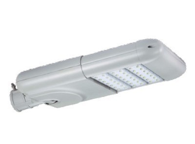 【勤上LED戶外照明 LED路燈 產品訂購 承接工程 政府項目 LED廠家】價格,廠家,圖片,其他LED產品,廣州勤士照明科技-