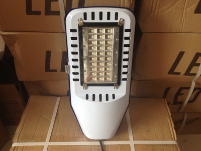 新款仿皮草狐貍毛大毛領(lǐng)女上衣水貂拼接pu皮修身中長(zhǎng)款女外套大衣_皮草網(wǎng) 產(chǎn)品_萬(wàn)行網(wǎng)