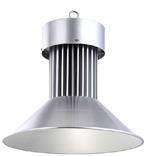 工程筒燈加工/致雅照明-佛山市南海致雅照明提供工程筒燈加工/致雅照明的相關介紹、產品、服務、圖片、價格t8日光燈