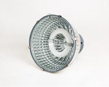 【無極燈LVD上海宏源照明工程工廠燈防爆免維護節(jié)能燈鈉燈金鹵燈LED】價格,廠家,圖片,工礦燈具,上海宏源照明電器-