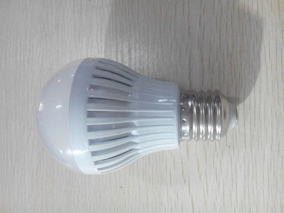 球泡燈-lLED球泡燈。LED工程照明。LED家居照明采購平臺求購產品詳情