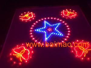 led地埋燈外觀新穎,戶外照明工程設(shè)計(jì)部,led地埋燈外觀新穎,戶外照明工程設(shè)計(jì)部生產(chǎn)廠家,led地埋燈外觀新穎,戶外照明工程設(shè)計(jì)部價(jià)格