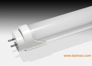 成都大型酒店與超市LED照明工程 承包安裝、材料生產(chǎn)與價格解析