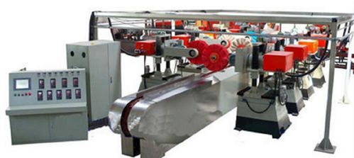 拋光機(jī)械 拋光機(jī)械價(jià)格 拋光機(jī)械廠家招商品牌