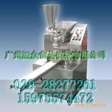 央視推薦包子機