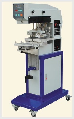 廠家直銷優質特價移印機,氣動左右穿梭雙色移印機,質量保證,價格實惠,售后快圖片|廠家直銷優質特價移印機,氣動左右穿梭雙色移印機,質量保證,價格實惠,售后快產品圖片由佛山市順德區譽晟機械實業公司生產提供-